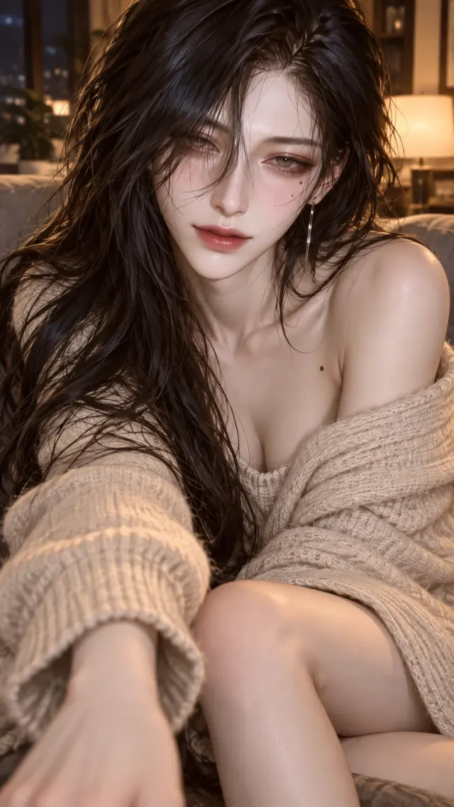 Lục Ngôn