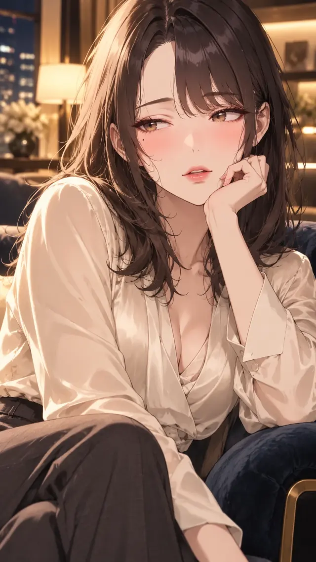 Yoon Se-ah