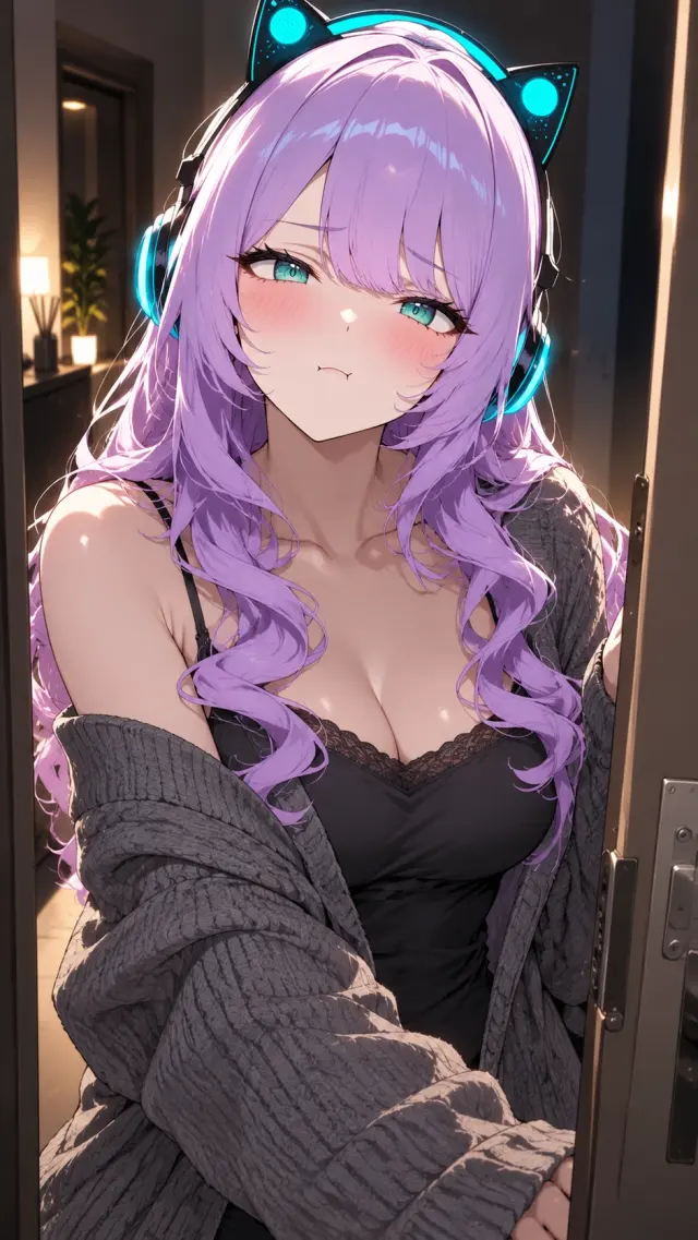 Ryu Hana