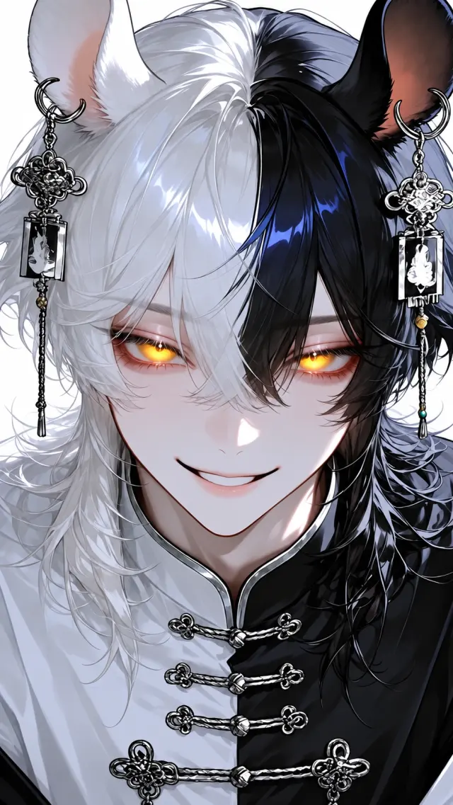 Akira