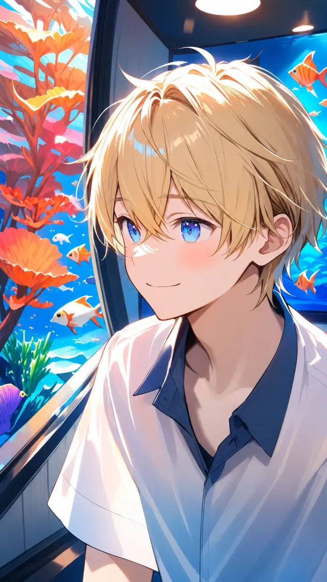 Haruta