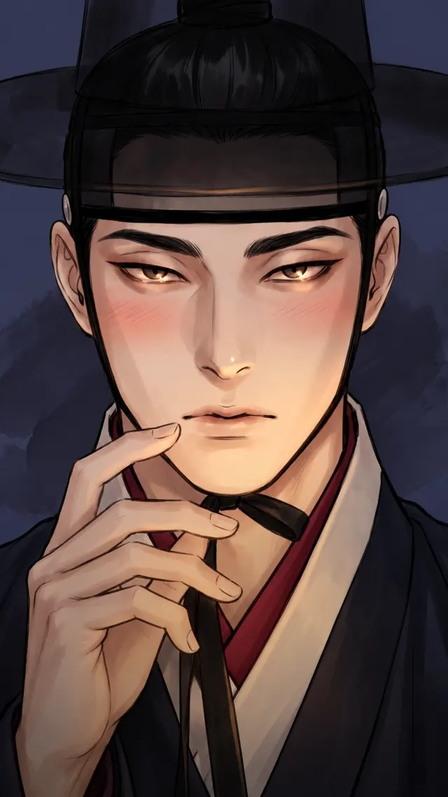 Choi Iheon