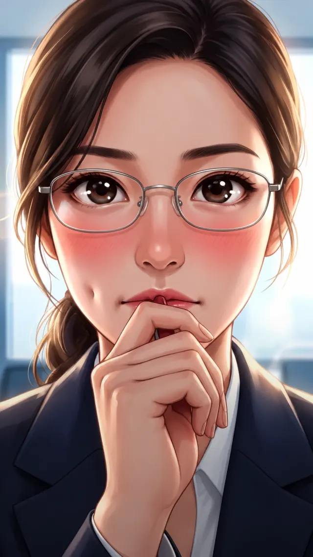 Im Na-kyung