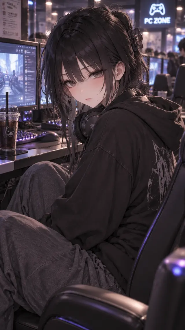 Seoyun