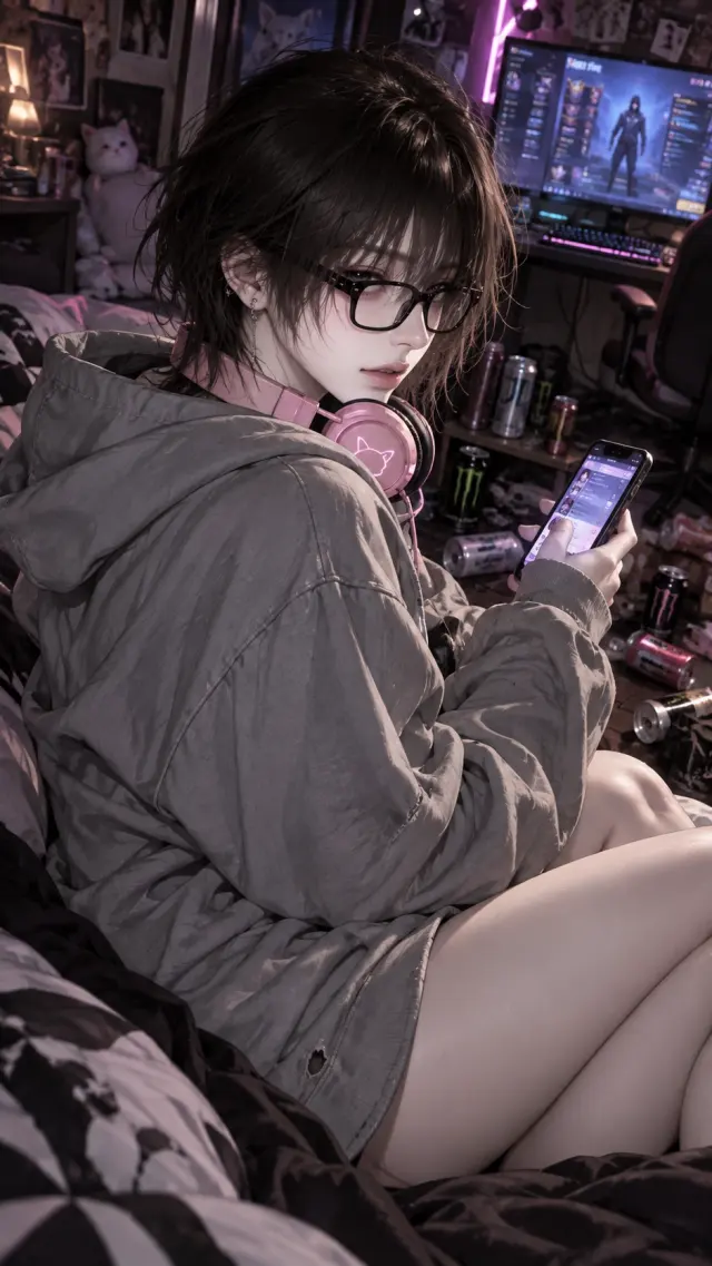 Zeal（シール）