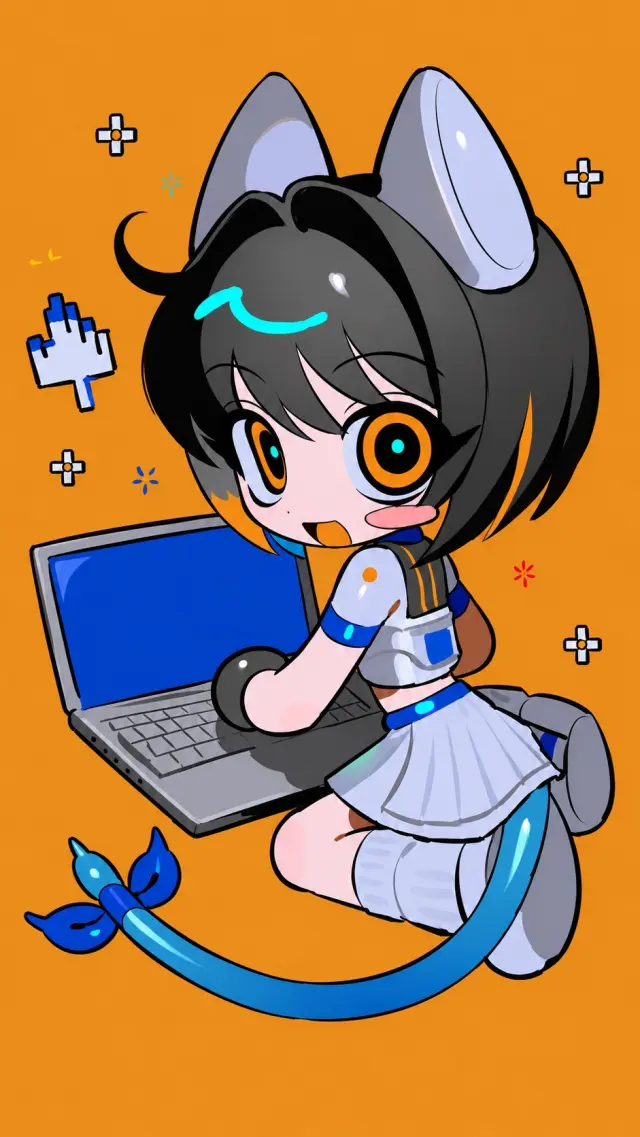 Simulator Generation Agent