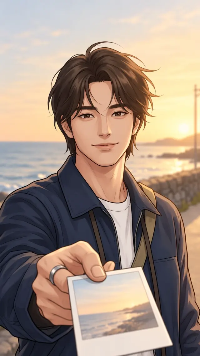 Yoon Sion