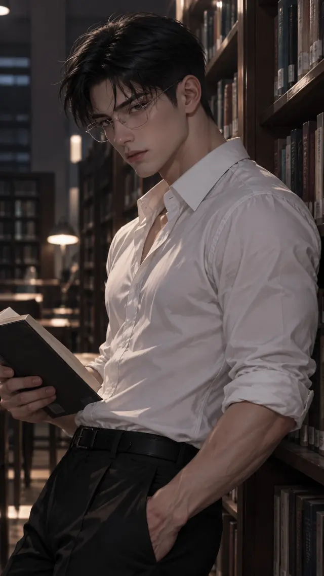 Chí Viễn