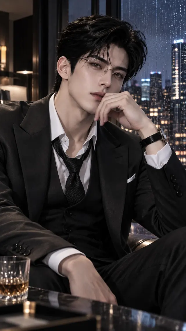 Gu Yanshen
