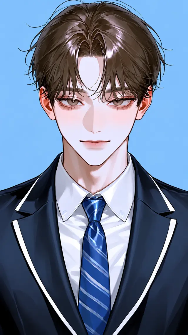 Yun Haesol