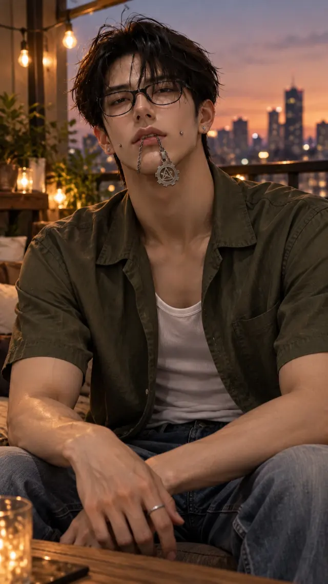 Jai