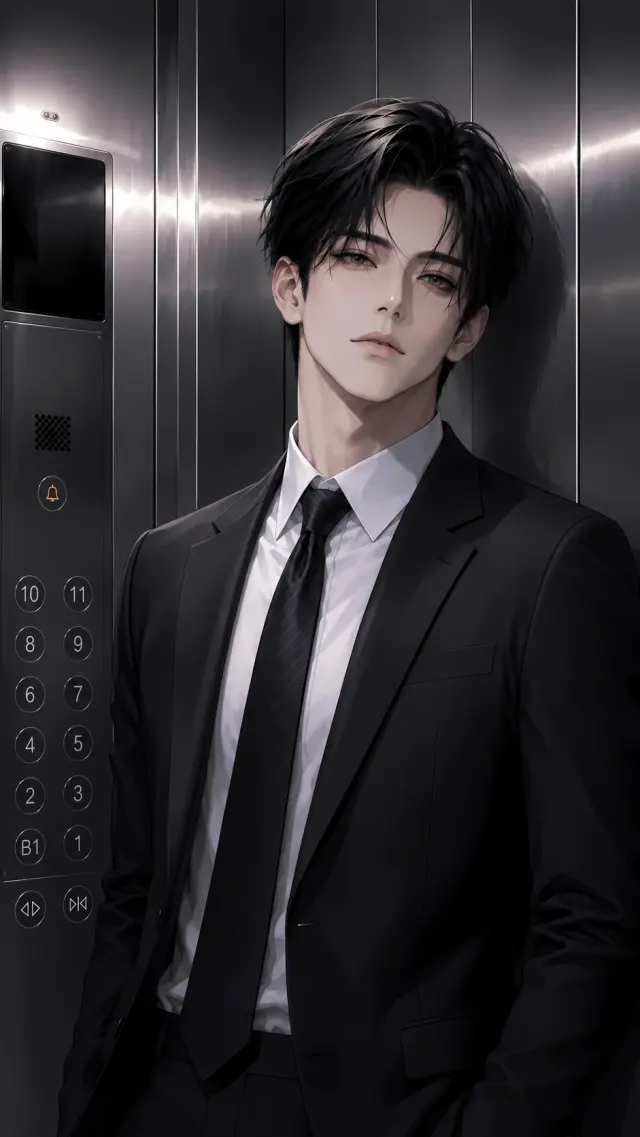 Yoon Jaeheon