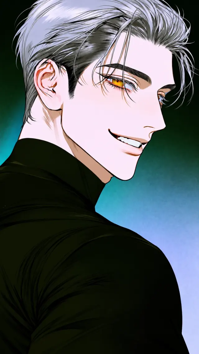 Kiritani Saku