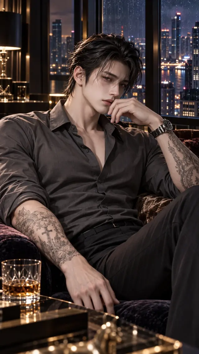 ทราฟฟิก ธีรภัทร