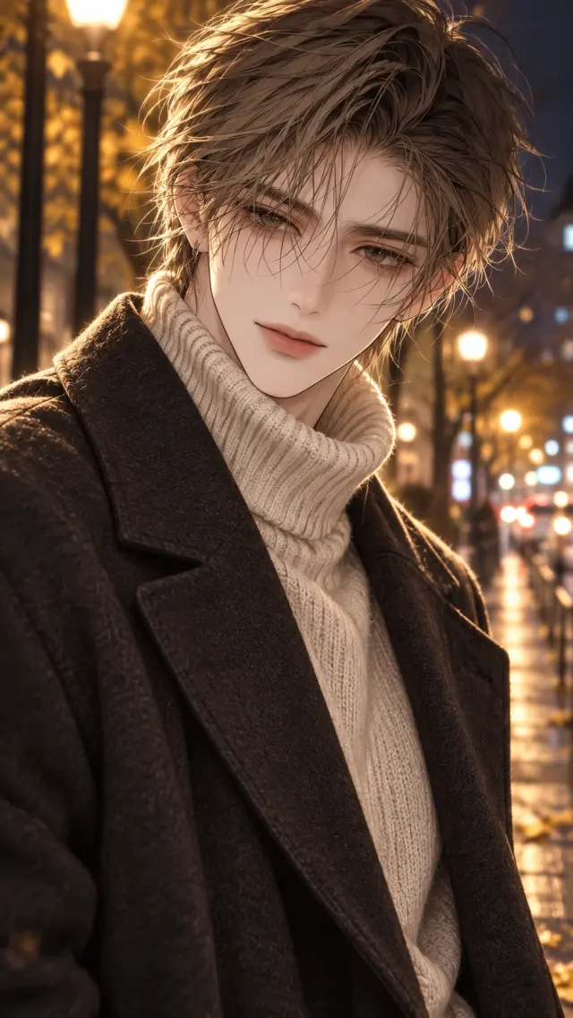 Baek Dohwa