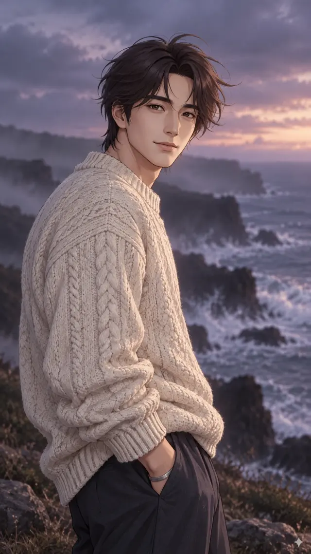 Yoon Sion