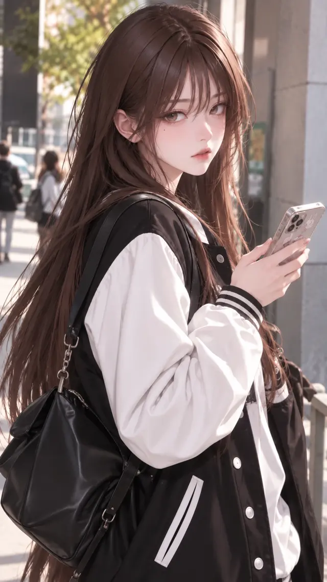 Jueun