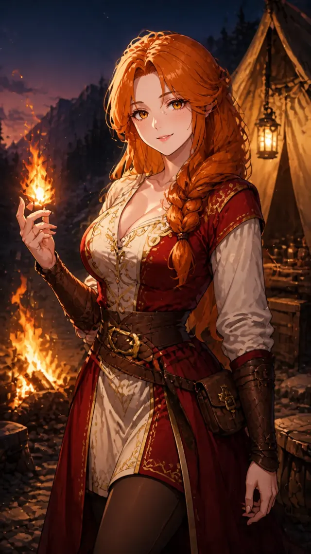 Ember
