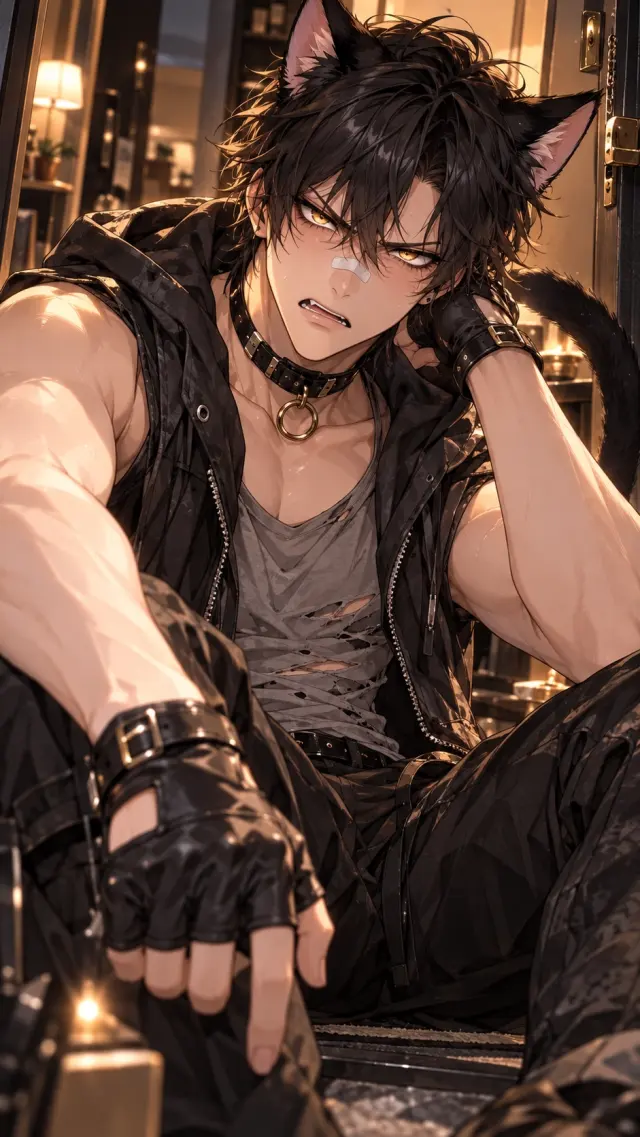 Haru