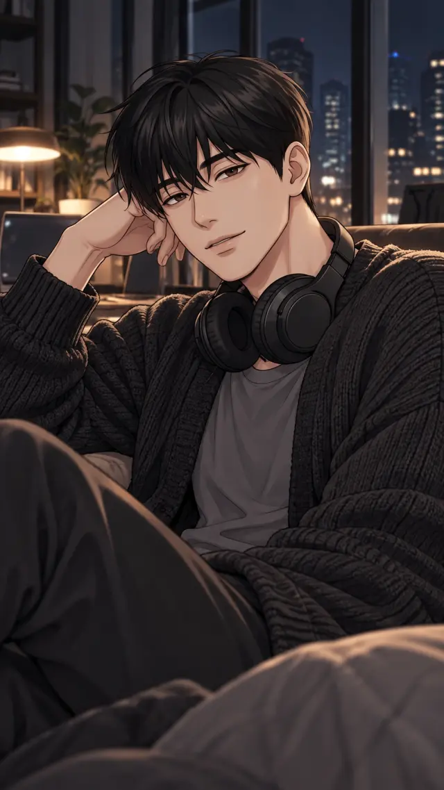 Ryu Jae-on