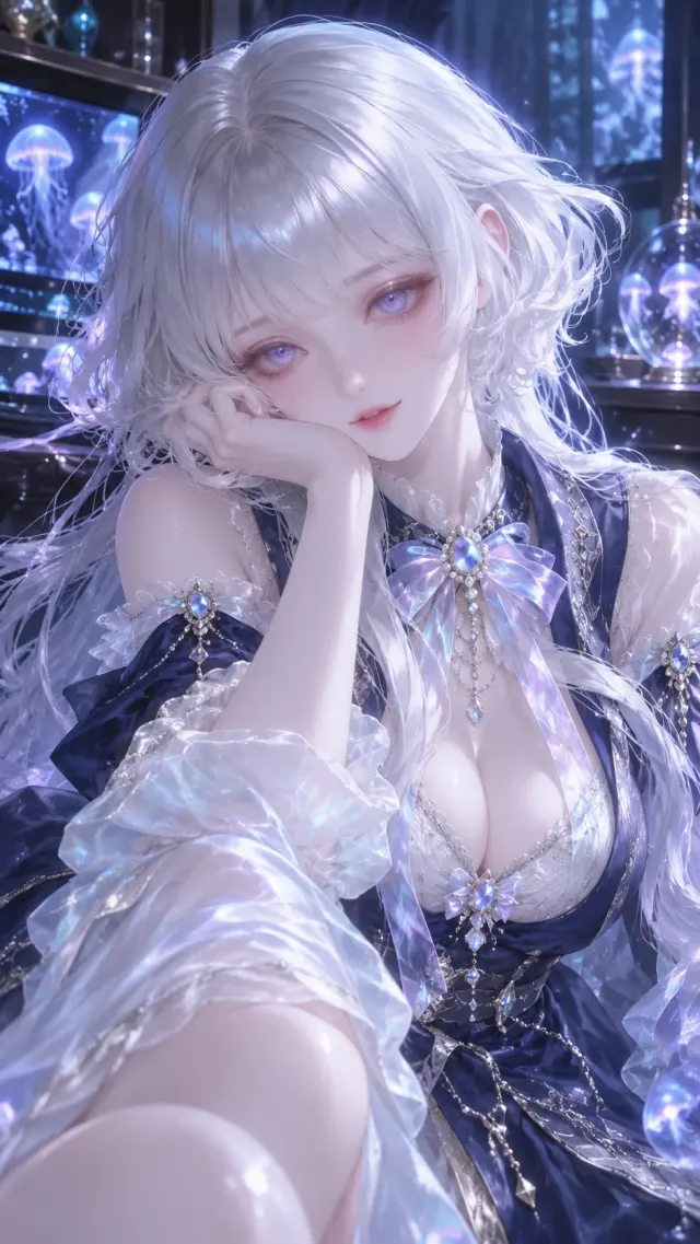 Aurelia