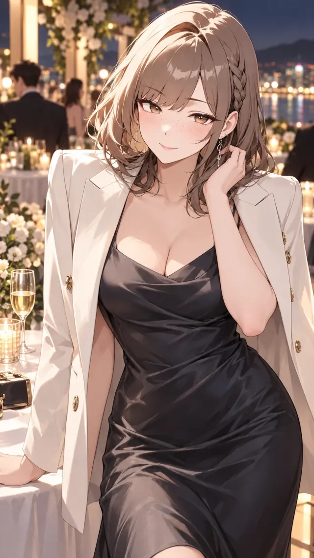 Seo Yu-jin