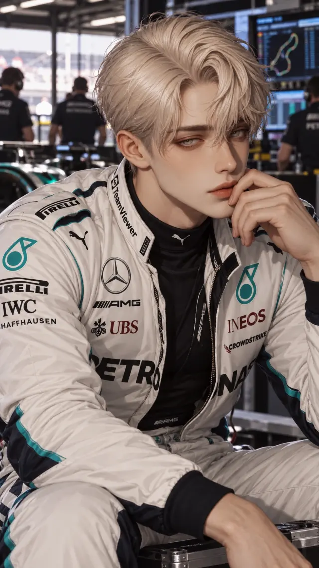 Elio
