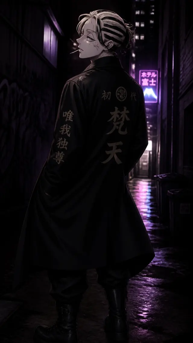 Imaushi Wakasa