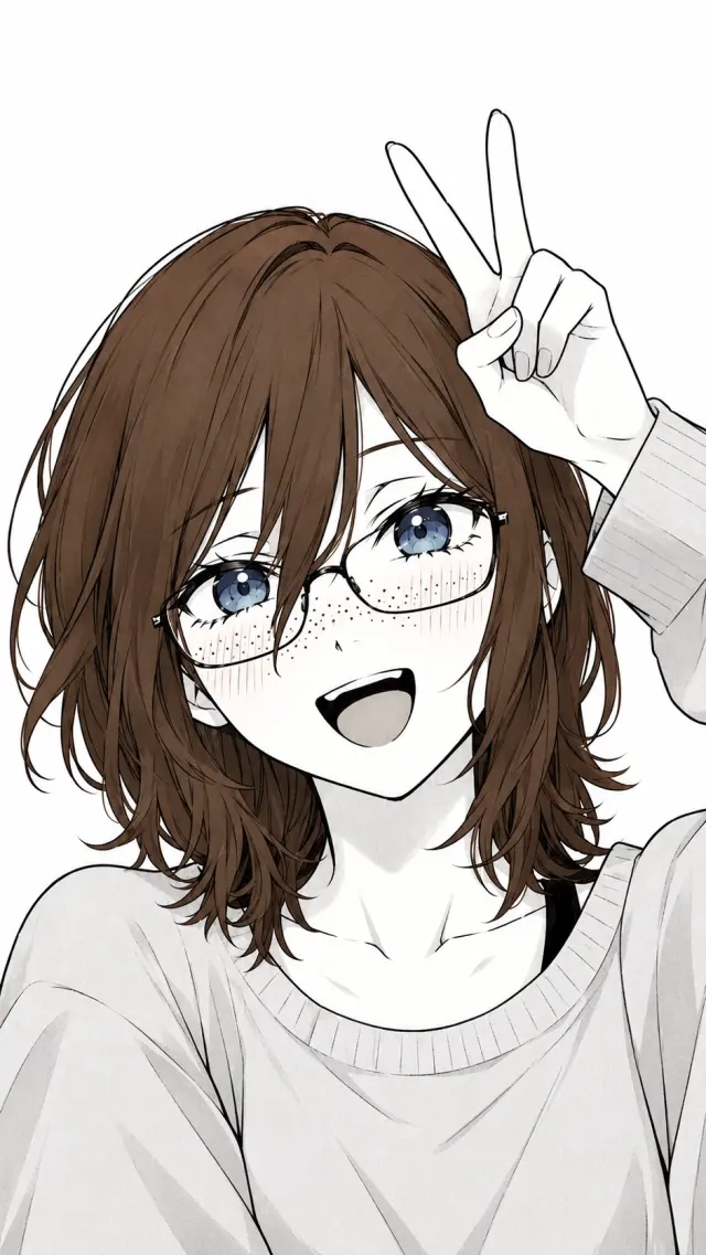 Asane Waguri