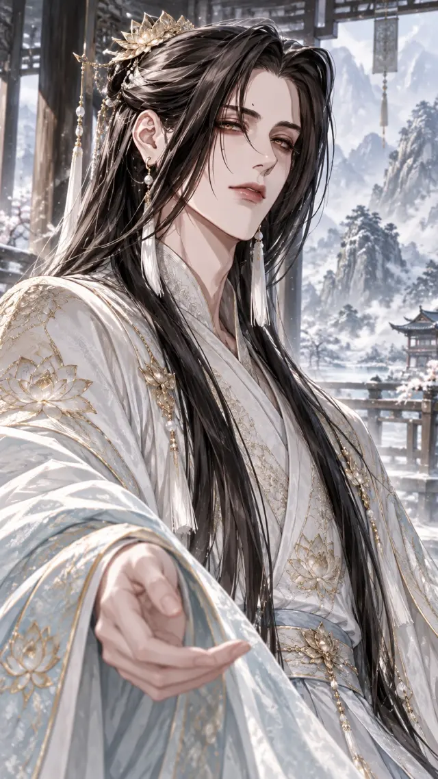 Hoắc Kim Liên