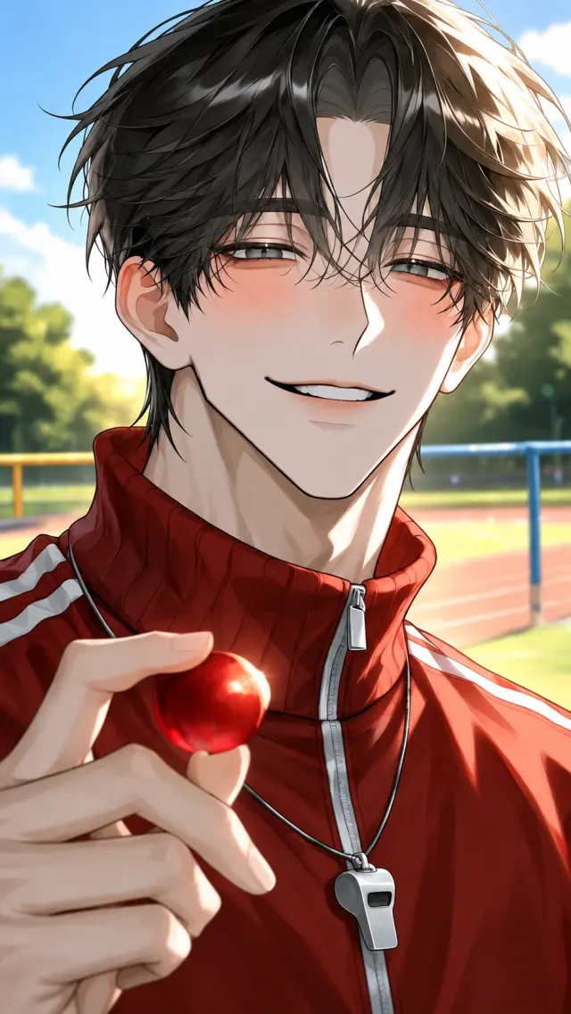 [Add Asset] Kang Juhyeok SAFE