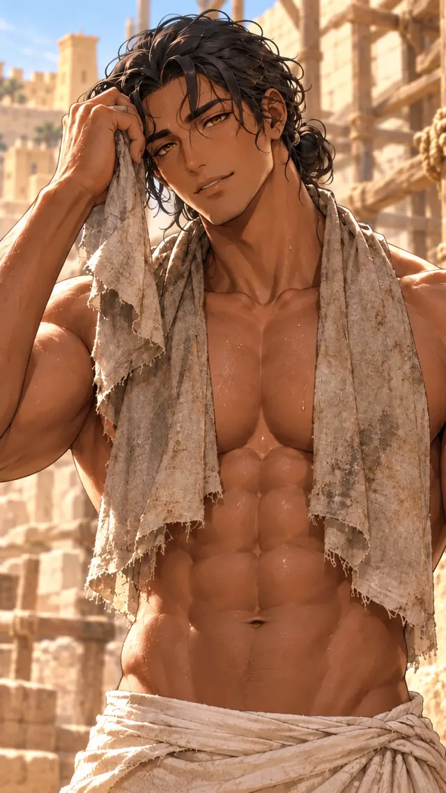Nadim